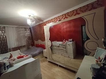 bulbulede satilan evler: Yasamal, 4 otaqlı, Yeni tikili, m. Elmlər Akademiyası, 95 kv. m — 7