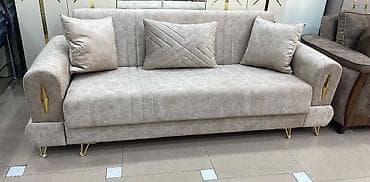 mavi divan: Di̇van-kravat, Yeni, Açılan, Parça, Ünvana pulsuz çatdırılma — 3