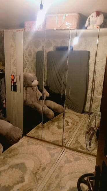 сколько стоит лабубу в азербайджане: Böyük yumşaq oyuncaqlar – nəhəng boz ayı - Rəng: açıq-boz - Material — 2