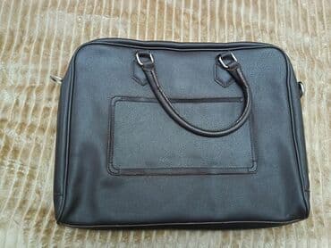 hermes cantası: İşlənmiş — 2