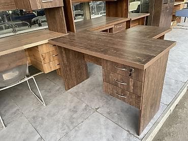 murad mebel: ✅ stokda say çoxdur…ölçü:140X70 hissələri qalınlaşma ilədir 👍🏻 — 2