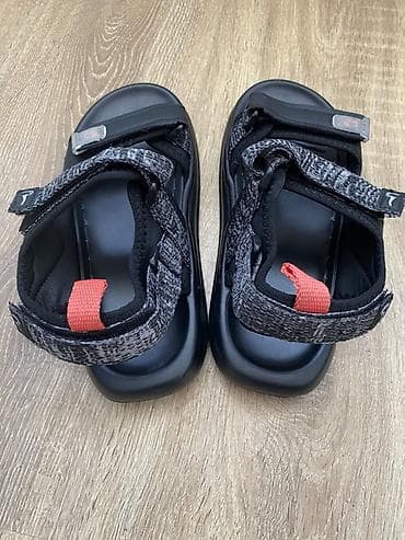 Мокасины, Adidas, Размер: 37, Унисекс — 2