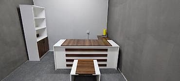 usaq dolablari: ✅Stokda: 5 ədəd var ✅Yenidir! qiymət real öz qiymətidir! — 2