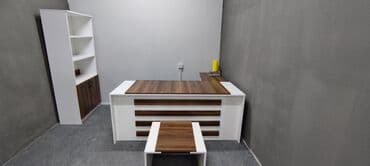 mdf satışı: ✅Stokda: 15 ədəd var ✅Yenidir! qiymət real öz qiymətidir! — 2