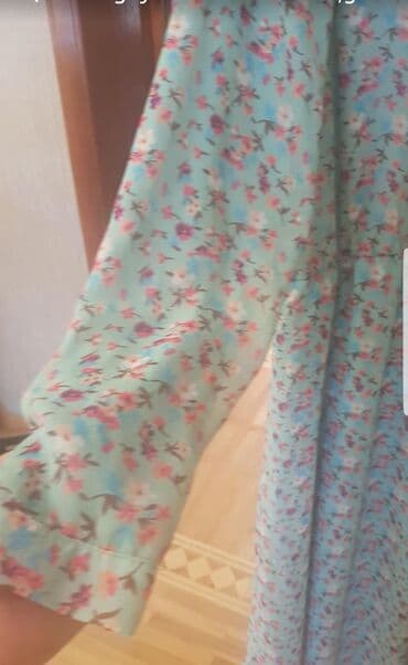 vadalaska türkçe ne demek: Az geynilmis don 46 bed,girismayan keyfiyyetli materialda, Turkiyeden — 1