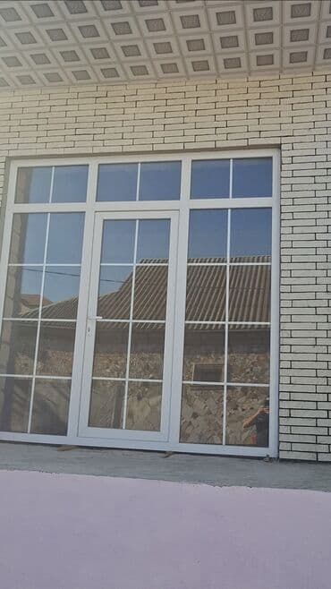 tap az evler xacmazda: 3 otaqlı, 85 kv. m, Kredit var, Təmirsiz — 7