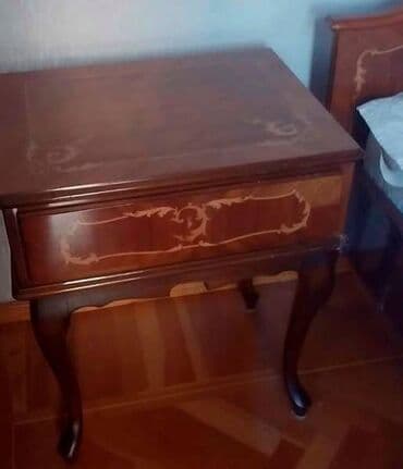 резные ножки для мебели: Продаю турецкую мебель"HARUN''(натуральное дерево).Серван 80ман.,на — 4