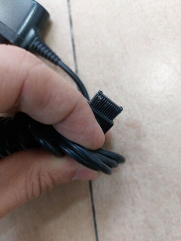 моторола g32 купить: Adaptorlar kohne ve yeni model adaptorlar samsung ayfon taypsi — 6