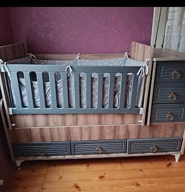 SaraesiTransformer besik 75Azn (endirim var) Unvan:Sumqayit. 🦄. S