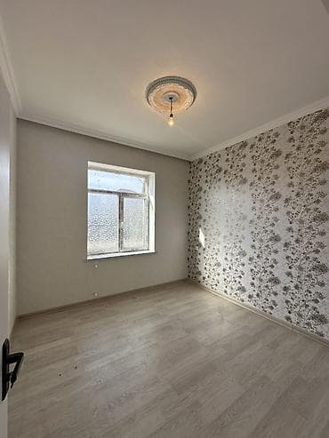 Гаражи: Савалан 4 комнаты, 120 м², Нет кредита, Свежий ремонт — 7