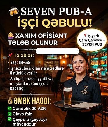toy donları 2026: Diqqətli oxuyun!!!! salam ofsant işi axdariram 29 yaşım var baxımlı — 1