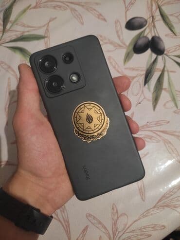 mi max: Xiaomi Mi 10 5G — 1