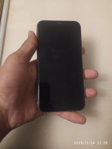 iphone 11 pro max ekran sekilleri: IPhone 11 — 2