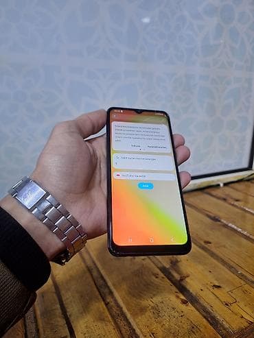realme 8 pro ekran: Samsung E740, 64 GB, rəng - Qara, İki sim kartlı — 3