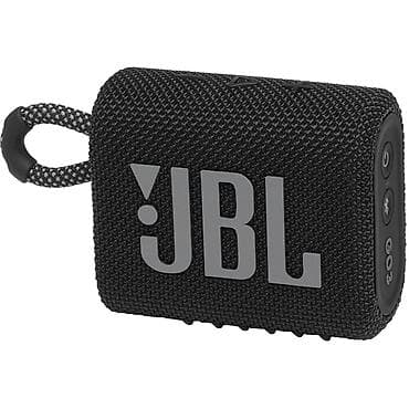 borofone be28 plus: Kateqoriya: Kalonkalar Brend/Model: JBL Go 3 Black Təsvir: - Kompakt — 1