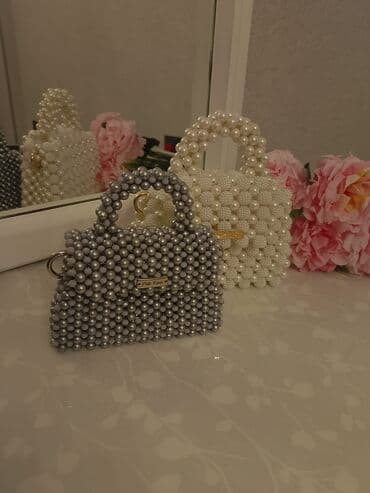 seleme pul verilir 2021: Salam Əl işləridir☺ İstəyə uyğun ölçü və rəngdə hazırlanır 10-30Azn — 11