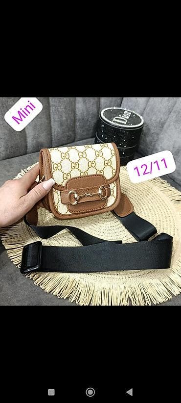 idman destleri: Pulqabı — 2