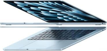 sahibinden macbook air: Inoi 100 — 1