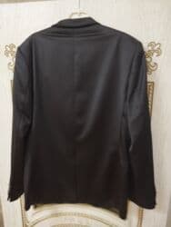 oğlan uşağı üçün hədiyyə: Divar saatları, Elektron, Saniyə əqrəbi — 4