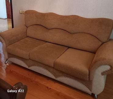 Klassik divan, Divan, Bazasız, Açılmayan