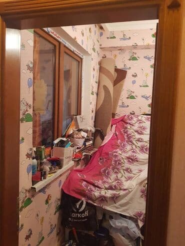 xirdalanda tecili satilan evler: 3 otaqlı, Yeni tikili, 70 kv. m — 5