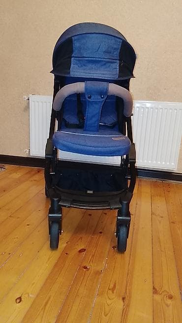 uşağ: Kidilo, İşlənmiş, Ünvandan götürmə, Ödənişli çatdırılma — 1