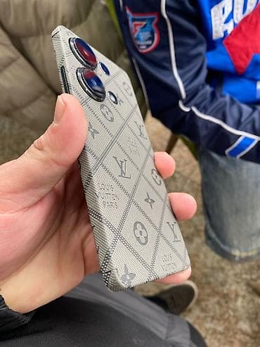 redmi barter: Salam Hamıya Poco m6 pro 16/,512 yaddaş ilə İlk buraxılış olan — 2