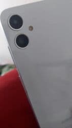 ccit a106 max характеристики: Samsung Galaxy A05, rəng - Mavi, İki sim kartlı — 5