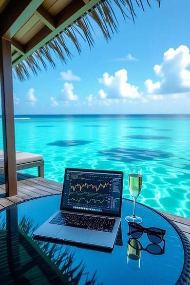 dayə iş: Pulun maaşdan əvvəl bitir? 💸 Buna dözməyin. Sıfırdan 5 pulsuz — 1