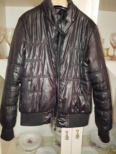 Пиджаки: Her biri tezekimidi tecılı satılır ucuz qiymətə çox alana endirim — 4