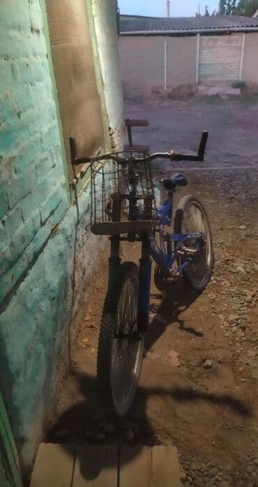 islenmis qapi pencere: Для гостиной, Б/у, Раскладной, Квадратный стол, 4 стула — 26