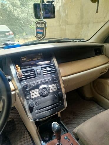 turbo az xacmaz: Maşın səxsi masinimdir sənədləri qaydasındadır kreditlede mümkündür — 1