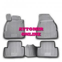 changan benni mini: Renault megane ii 2002-2009 ayaqalti novline 4 il qarantiya ile — 1