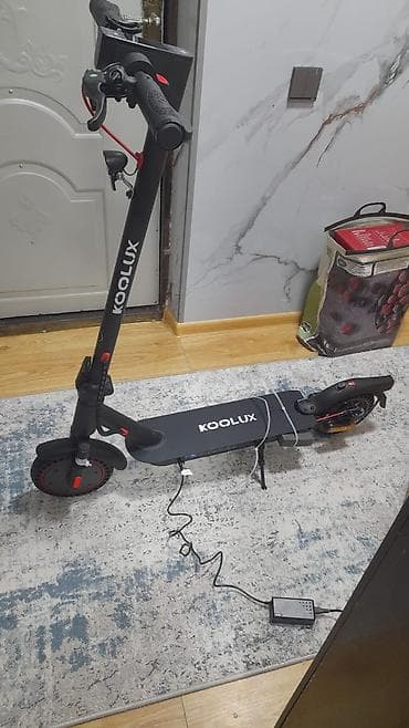 ij diskler: Real alıcıya endirim edilecek . almaniyadan dunen gelib 6 yaşlı usaq — 2