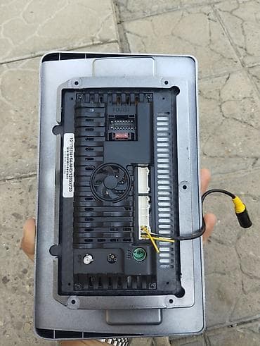 disk r15 4 bolt: 4 ay olar alınıb maşını satdığım üçün üstündən çıxartdım 270 manata — 3
