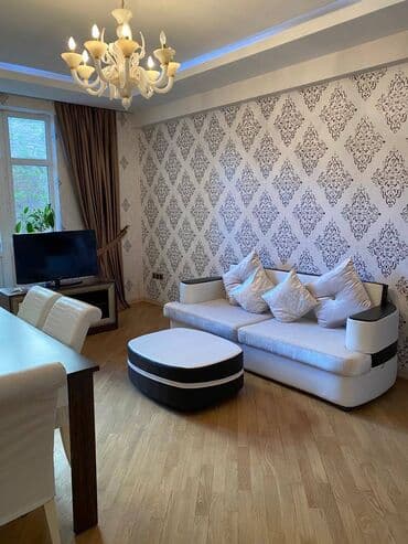 kiraye evler metro: Xətai metrosunun yaxınlığında icra hakimiyyətinə yaxın 16 mertebeli — 13