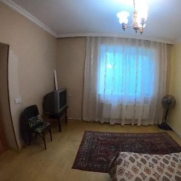 Гаражи: 2 комнаты, 60 м², Нет кредита, Средний ремонт — 10