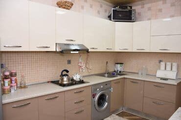 20 yanvarda 2 otaqli evler: 3 otaqlı, Yeni tikili, 130 kv. m — 15