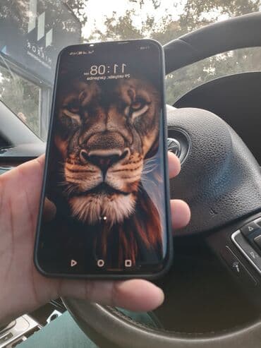 Qazanlar: Honor 400 Pro, 512 GB, rəng - Qara, Face ID — 2