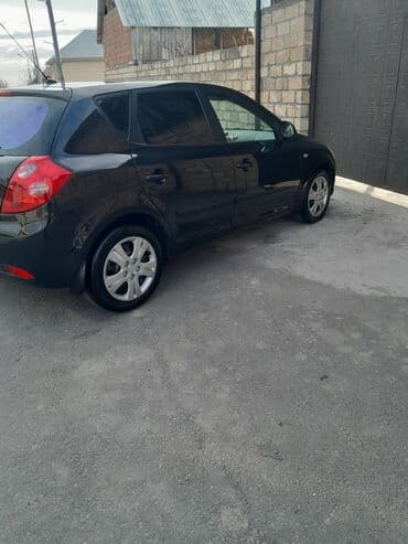 tək kişi pencəkləri: Sviter, Adidas, L, rəng - Qara — 8