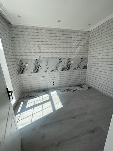 bakida a frame evler: 155 kv. m, 4 otaqlı, İşıq — 4