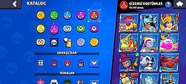 timberland baku: Bilərzik — 5