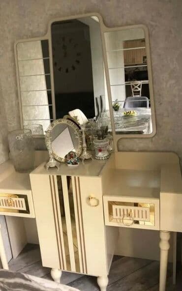 gilan metlax qiymetleri: Termolar — 1