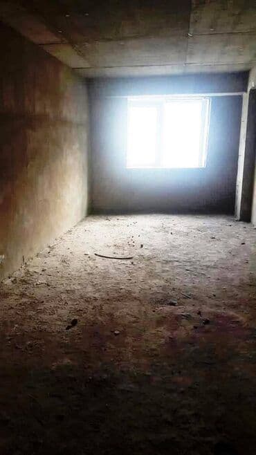 ev elani: 3 otaqlı, Yeni tikili, 112 kv. m — 6