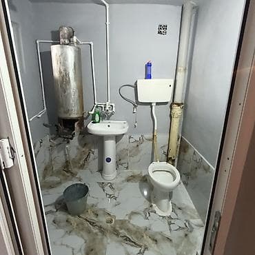 otağ: Kirayə verilən Fuzuli parkının yani 39:44:25nomreli mekteblere — 9