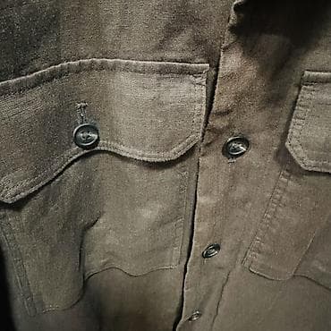 tuklu geyim: Kurtka, Vetrovka, Yaz, Massimo Dutti, M — 3