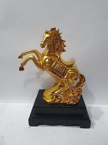 Otaq bitkiləri: Fiqur — 8