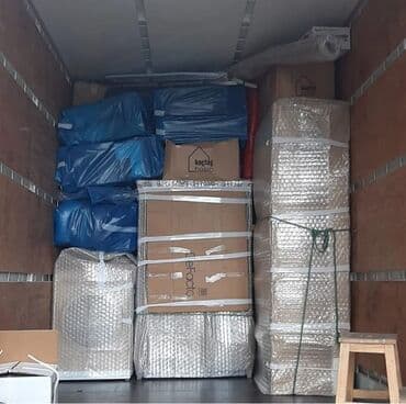 перевозка домашних вещей: Yukdasma xitmeti yuk taksisi Yukdasma xidmetiBiz Peşəkar Yük Daşıma — 4