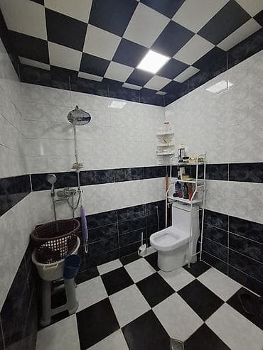 xacmaz: 🏡 TƏCİLİ SATILIR – Nasosnuda Tam Təmirli Həyət Evi! 📍 Ünvan: Nasosnu — 10