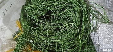 Охота и рыбалка: Russiya istehsalı olan setkalar çox keyfiyyətli yagişa güneşe qarşı — 1